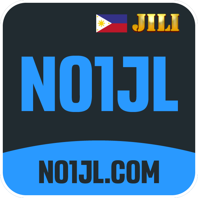 Logo no1jl